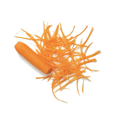 رشته کن تفال مدل Fresh Kitchen